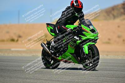 media/Oct-25-2025-2WTD (Sat) [[1e4a1f2fa2]]/B Group/Session 4 (Turns 3 and 4)/